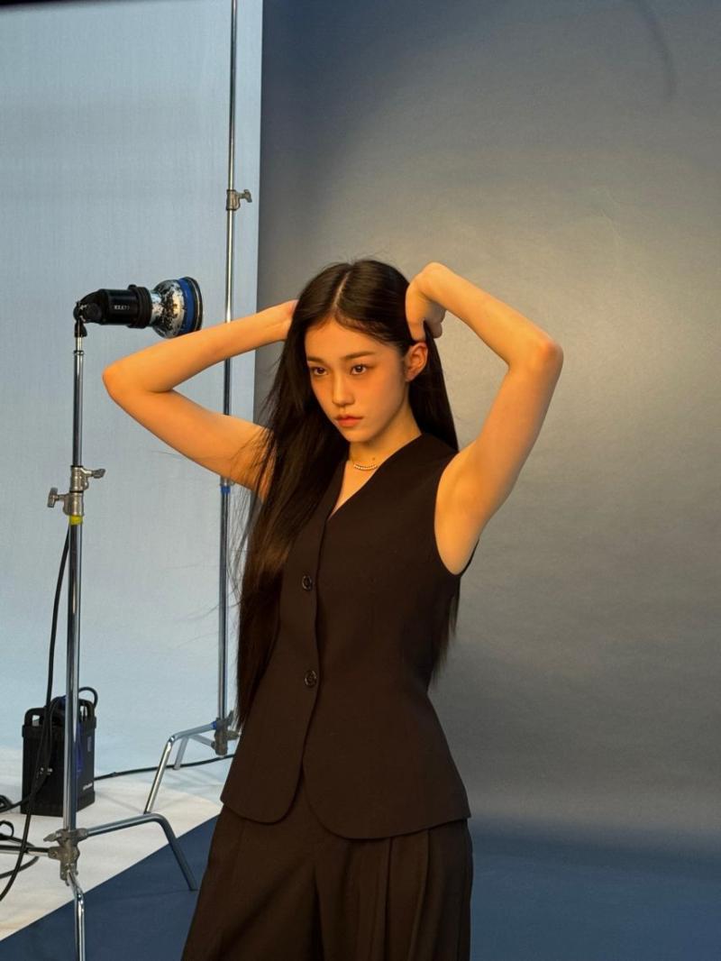 노윤서