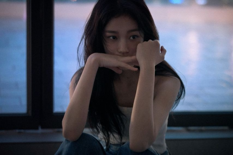 노윤서