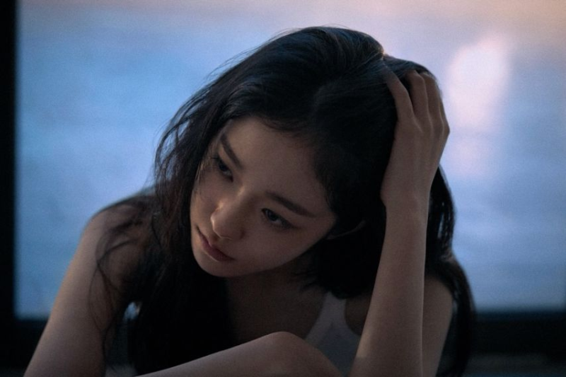 노윤서