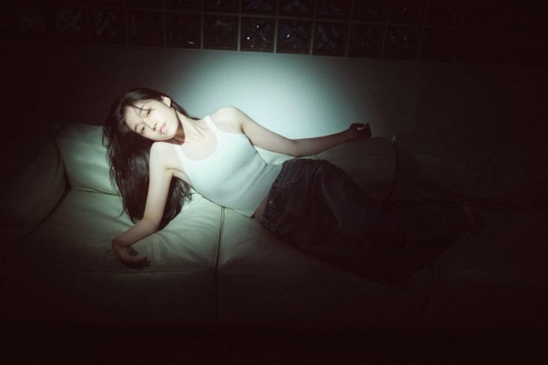 노윤서