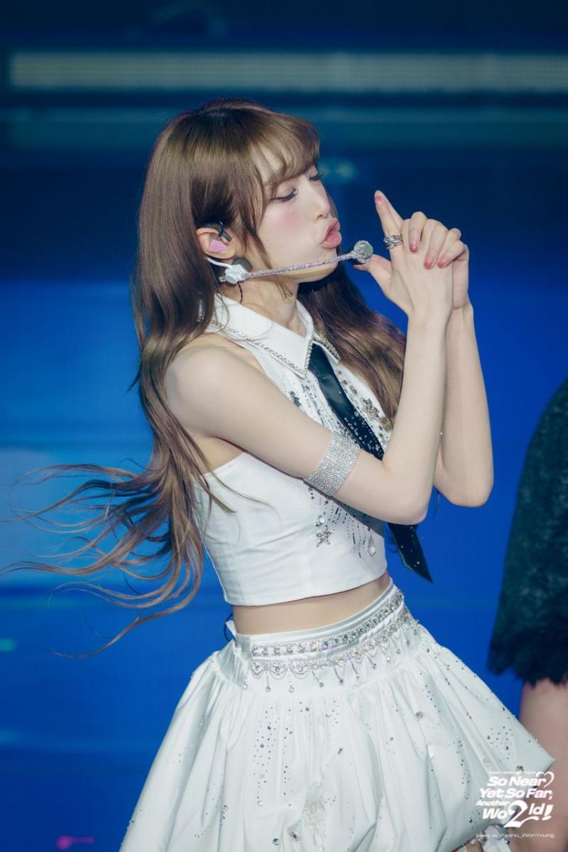 최예나