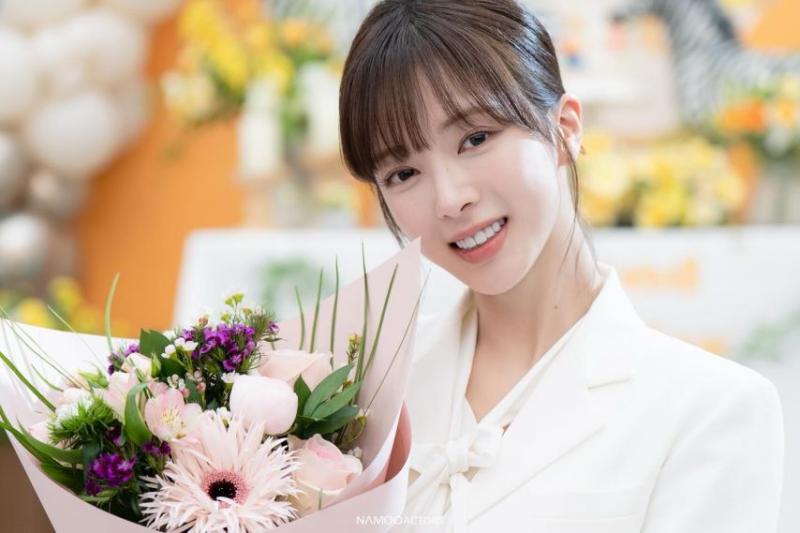 노정의