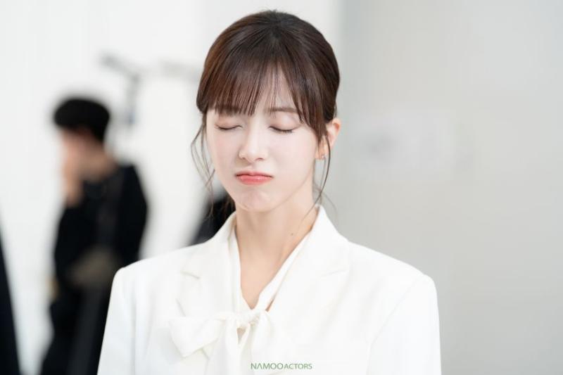 노정의
