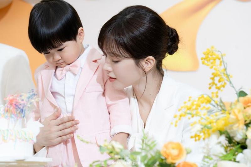 노정의