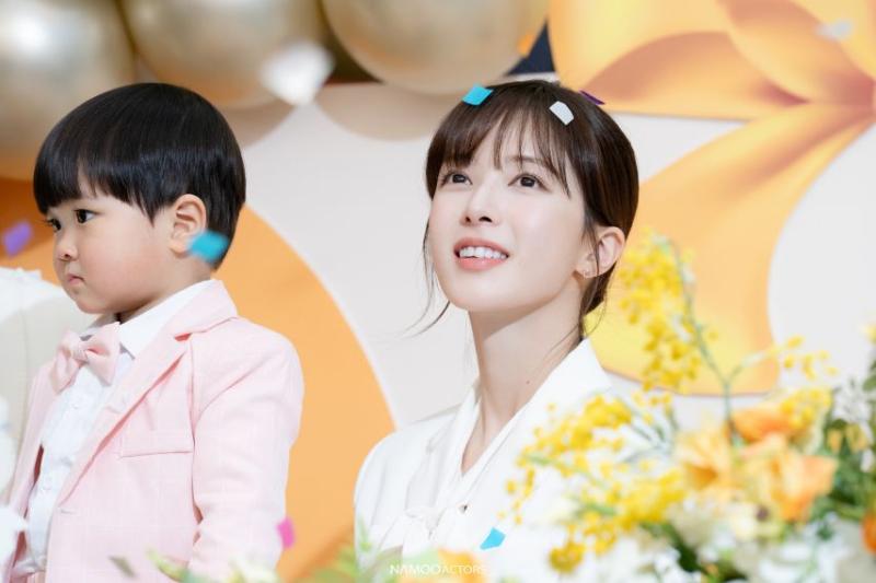 노정의
