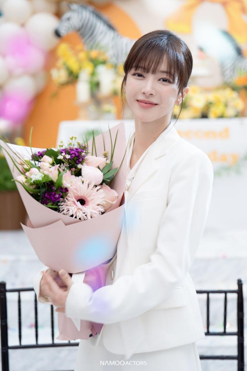 노정의