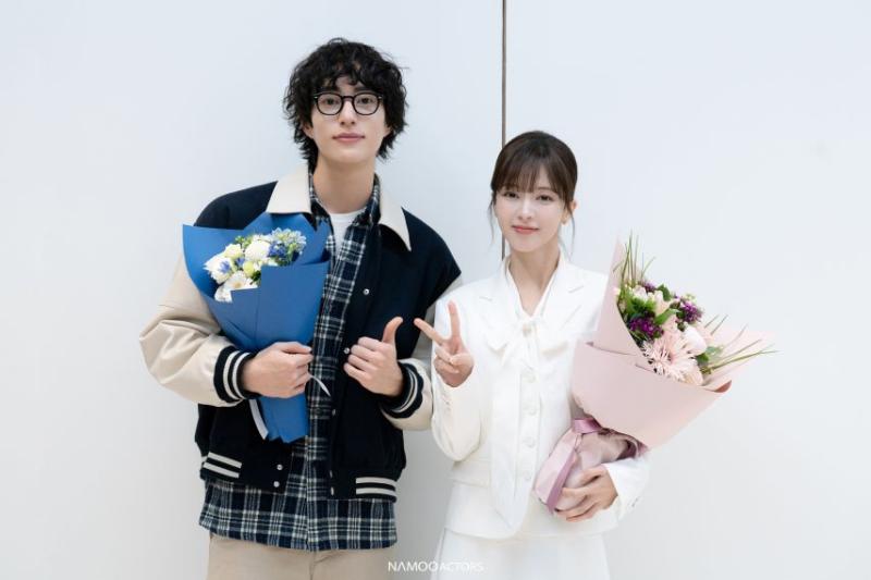 노정의
