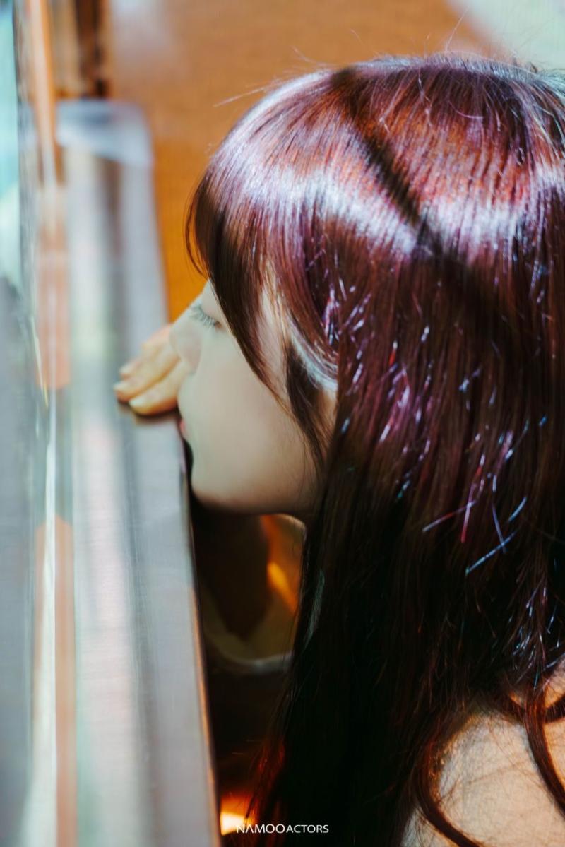 노정의