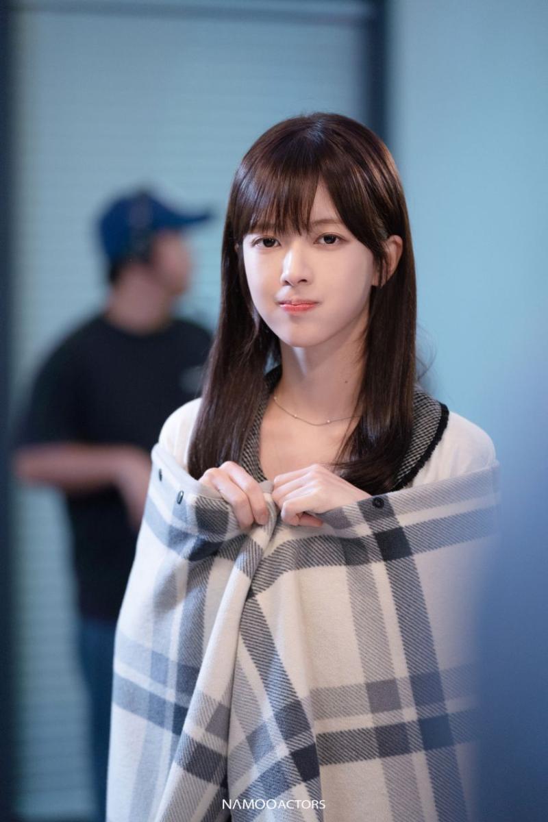 노정의