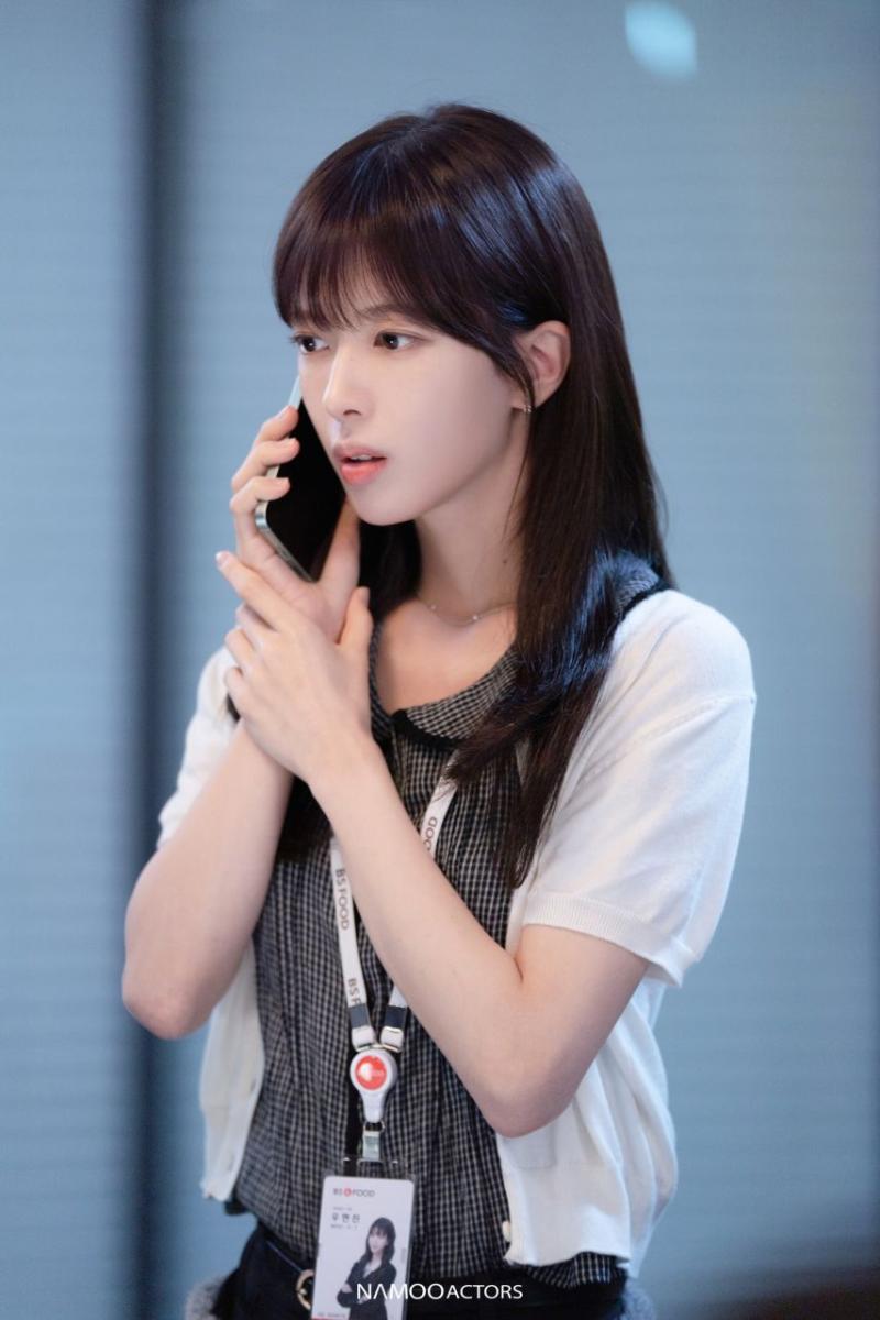 노정의