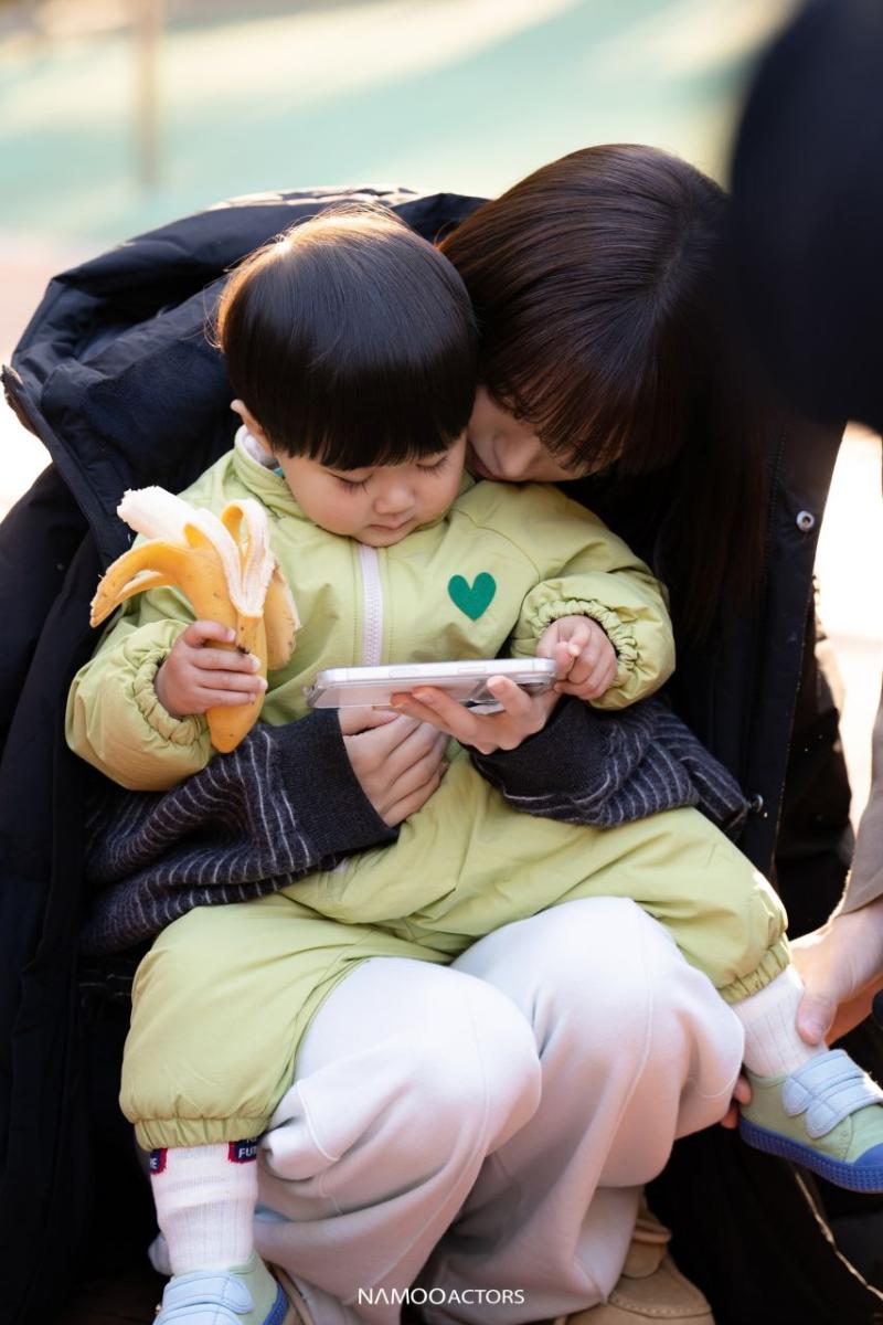 노정의