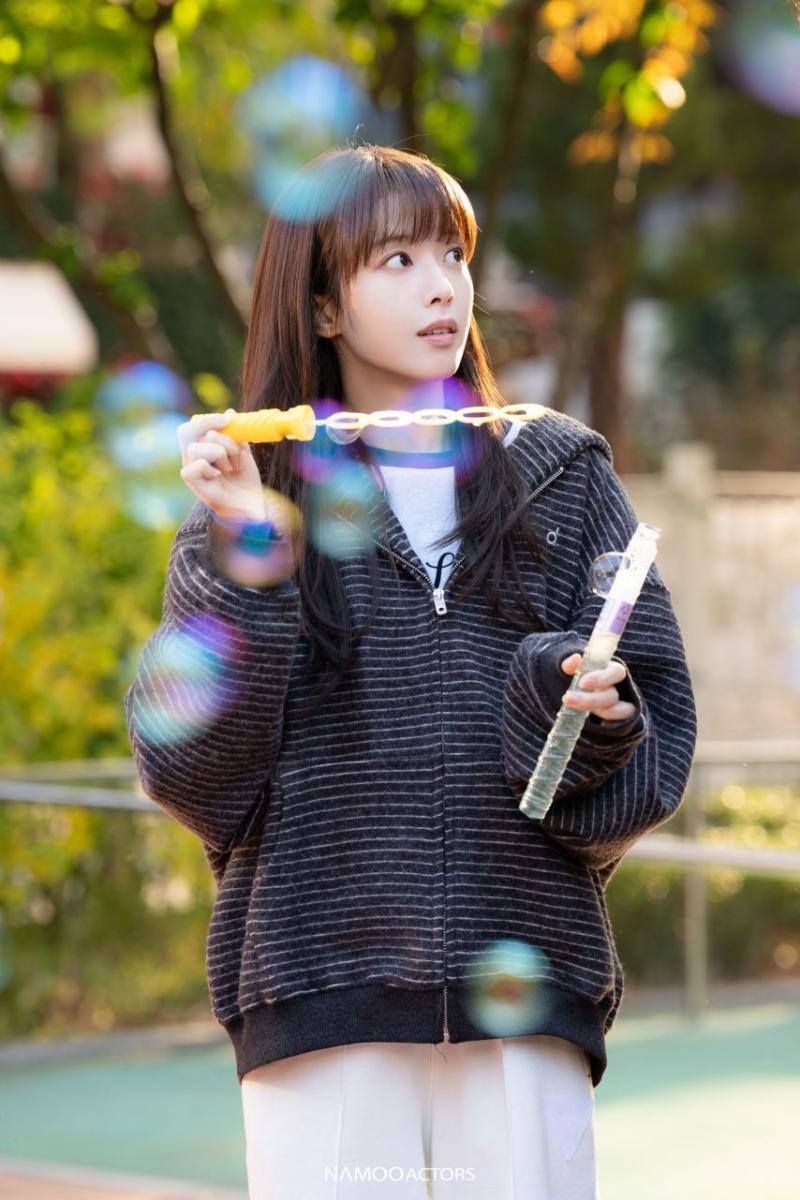 노정의