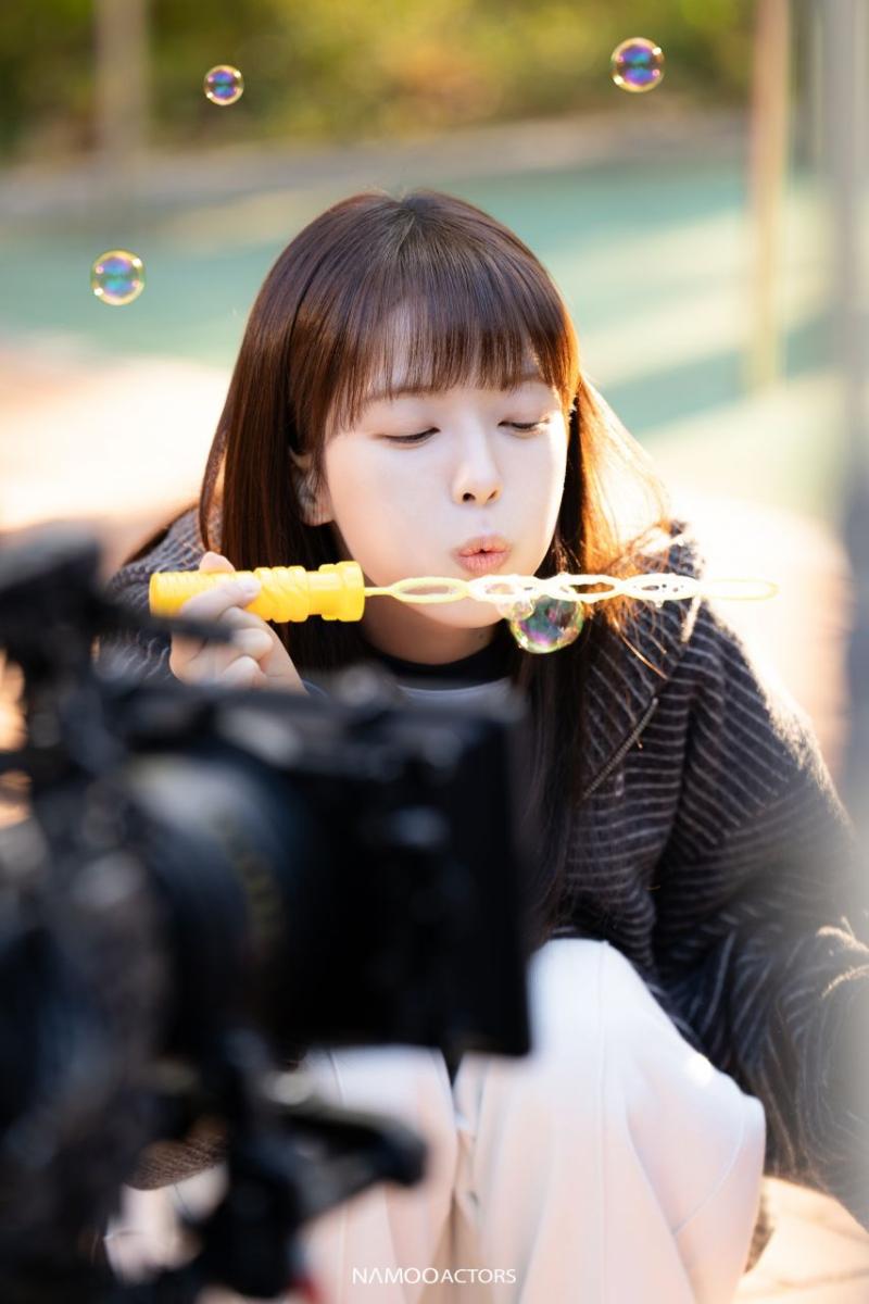 노정의