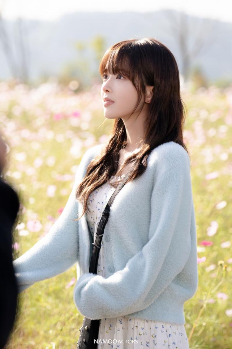 노정의