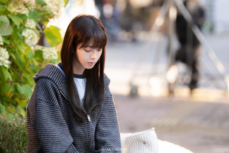 노정의