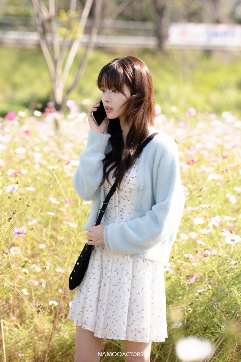 노정의
