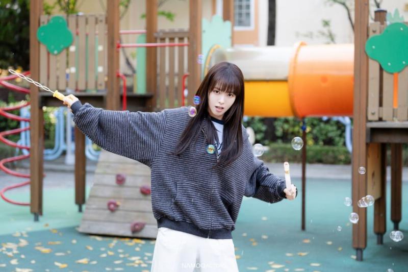 노정의