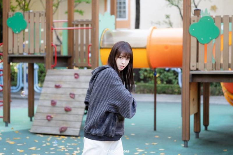 노정의