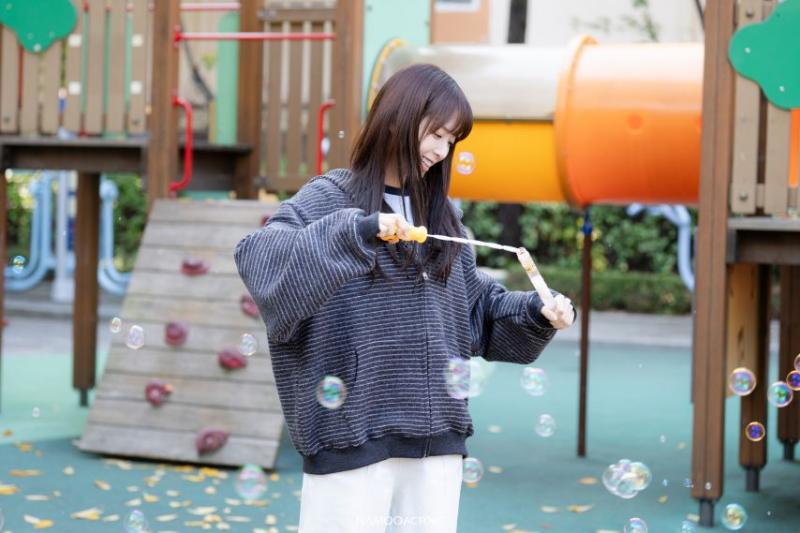 노정의