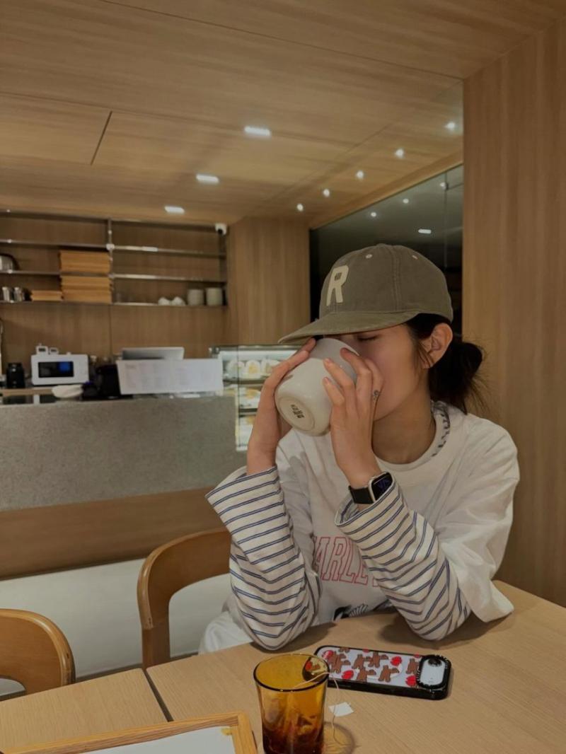 신은수