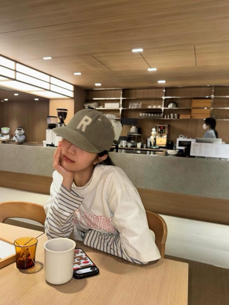 신은수