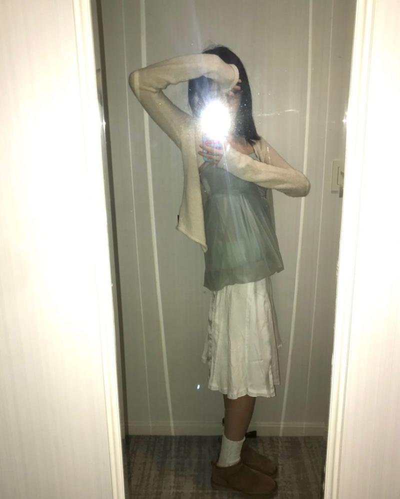 아이브 레이