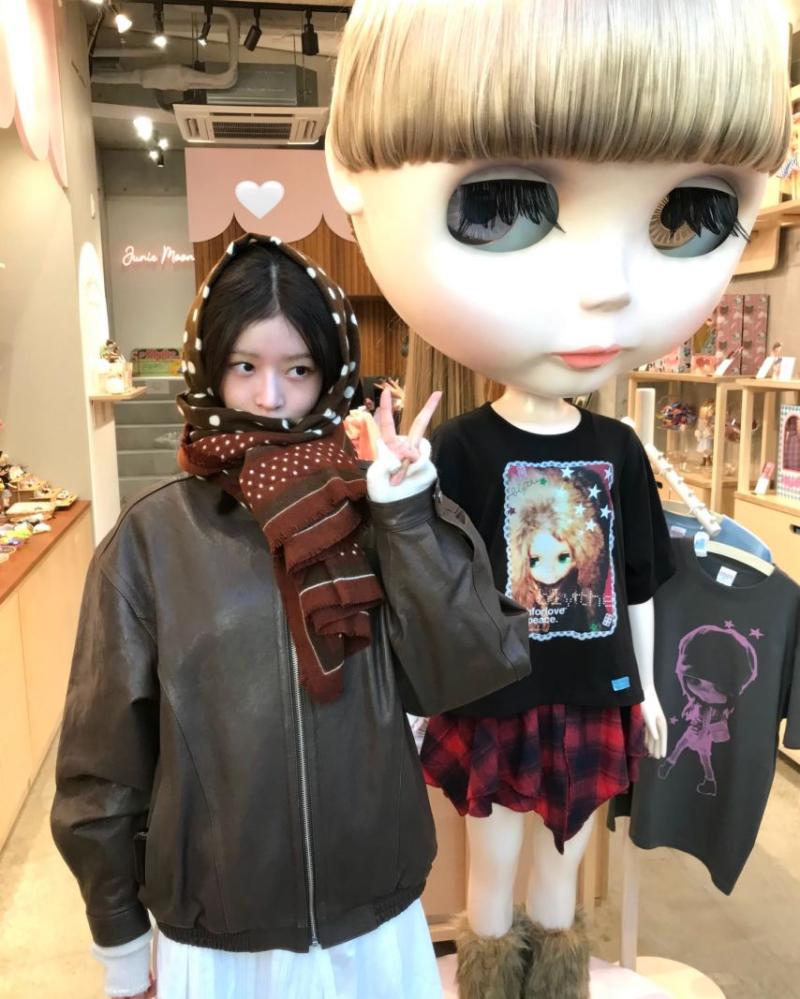 아이브 레이