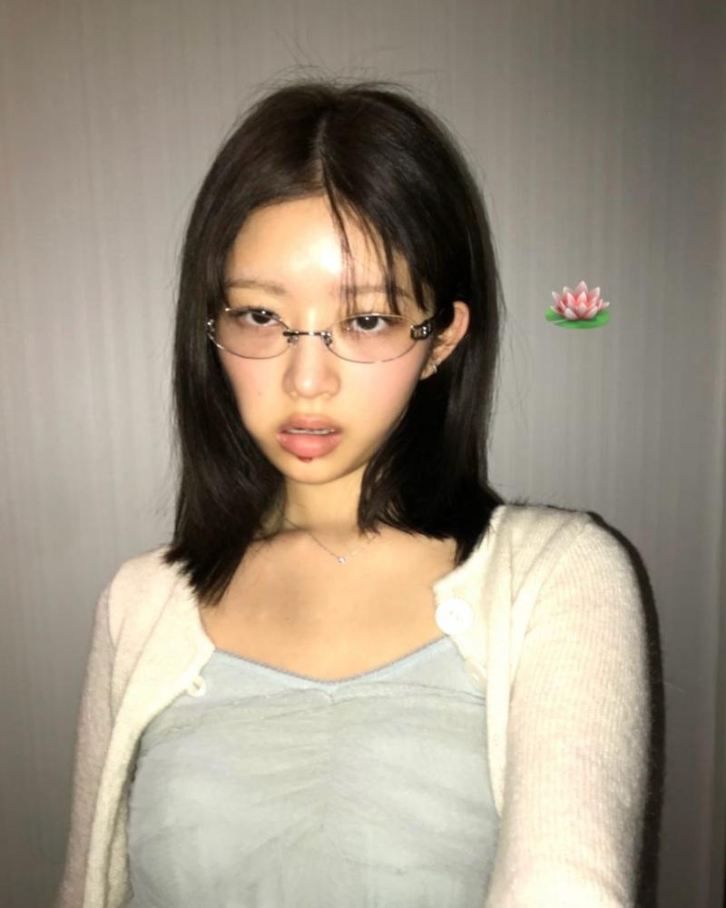 아이브 레이
