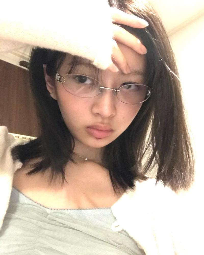 아이브 레이