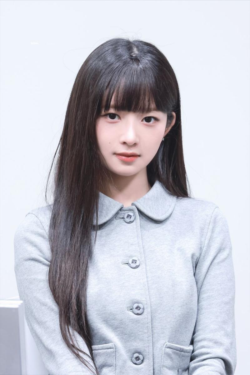 아이브 레이