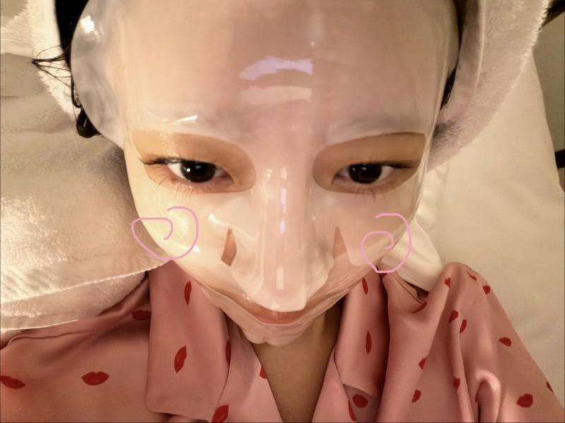 아이브 레이