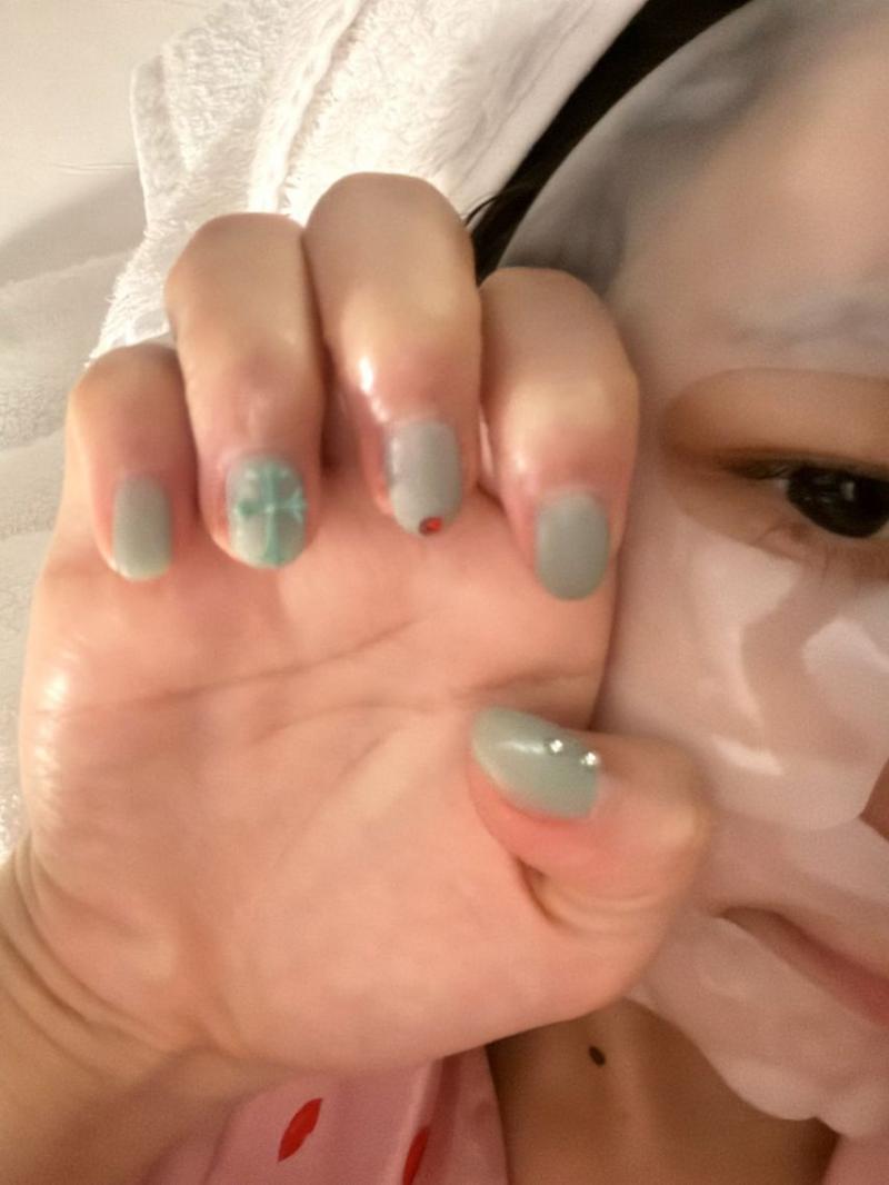 아이브 레이