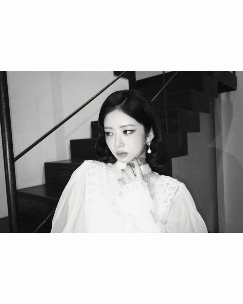아이브 레이
