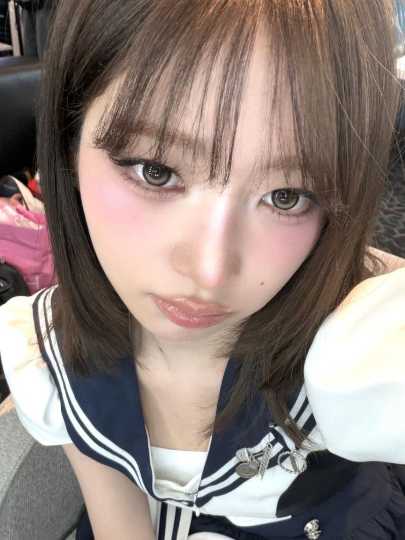 아이브 레이
