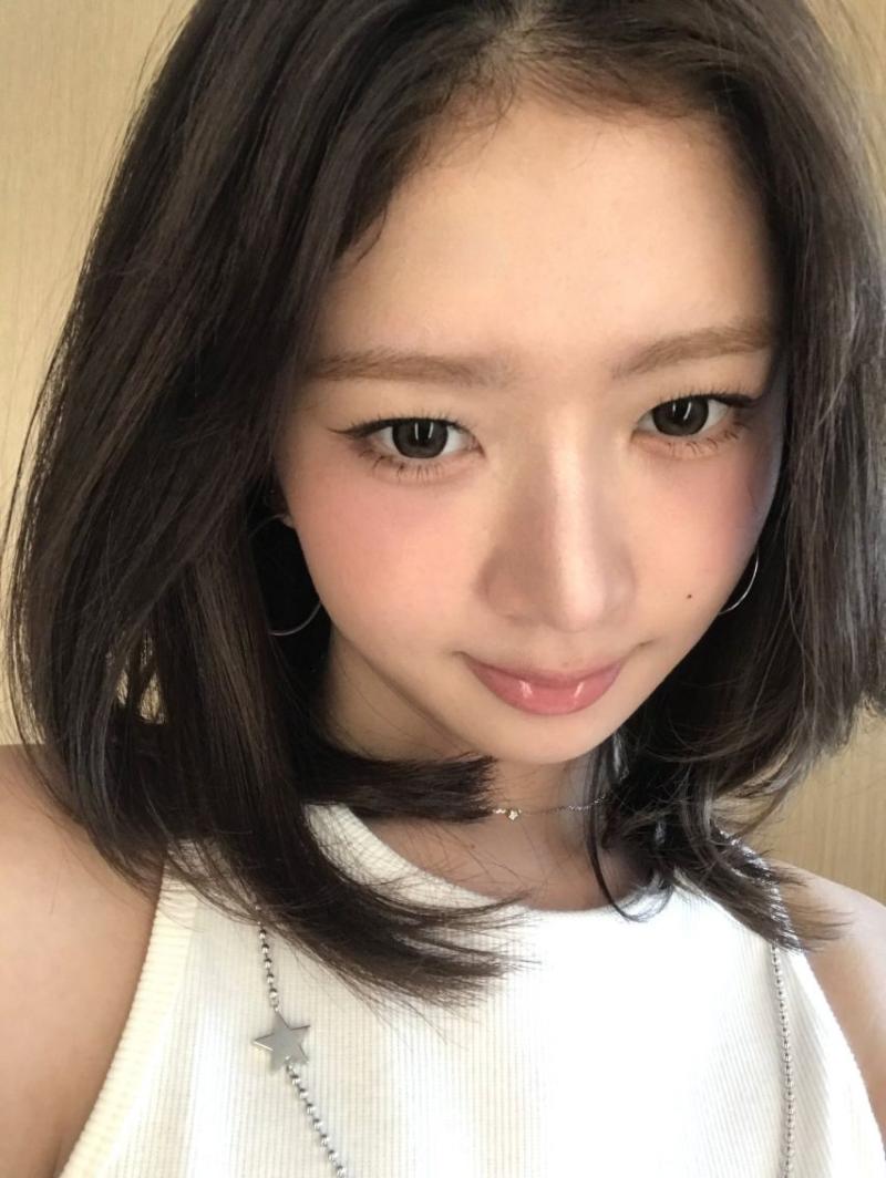 아이브 레이