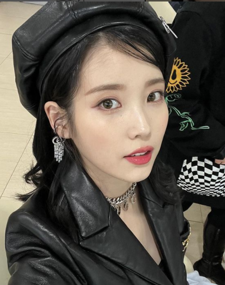 아이유