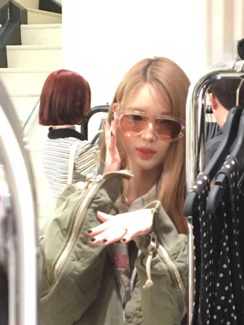 하츠투하츠 유하