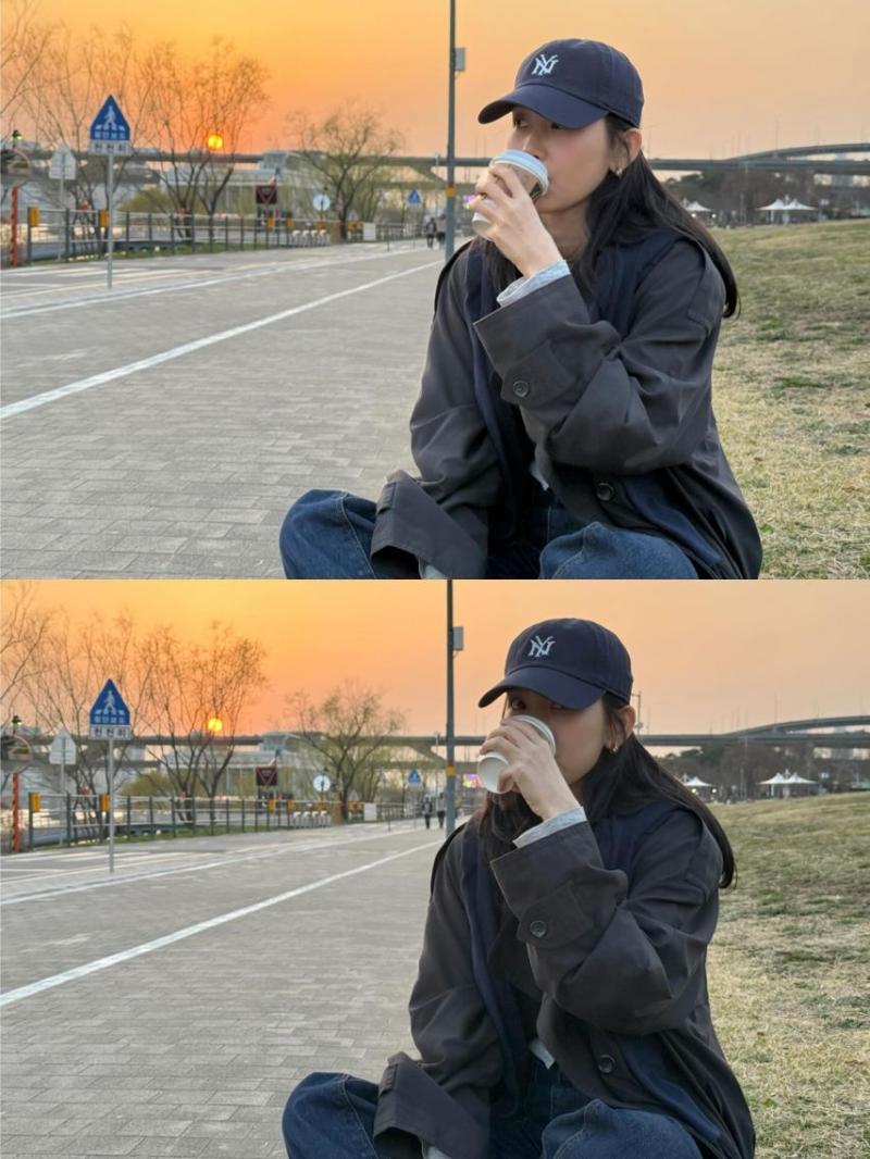 배우 신현빈