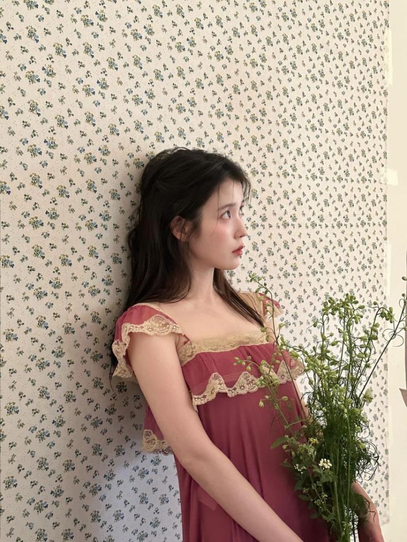 아이유