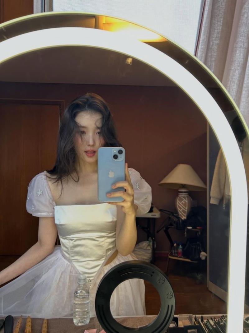 아이유