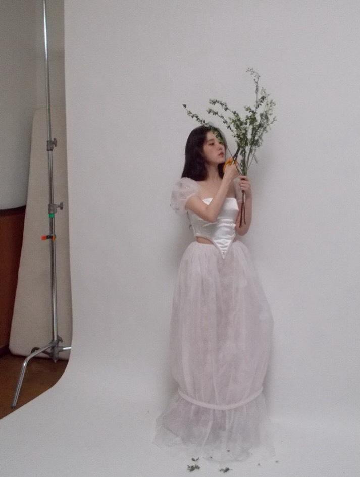아이유
