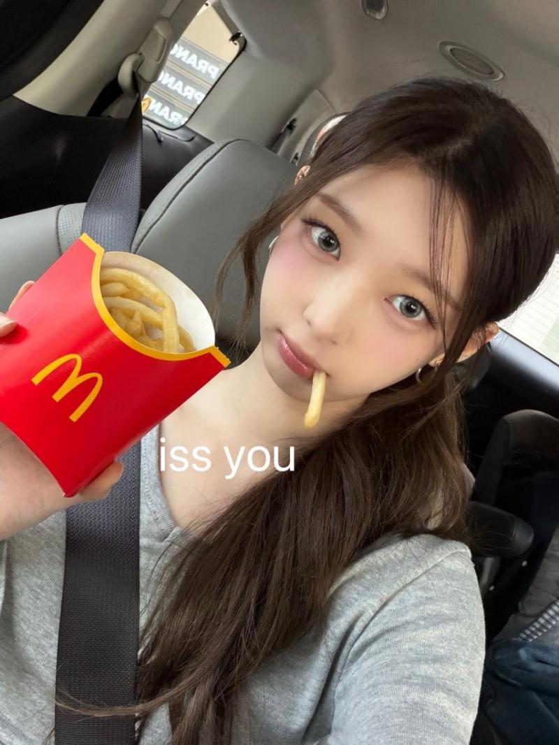 힛지스 혜린