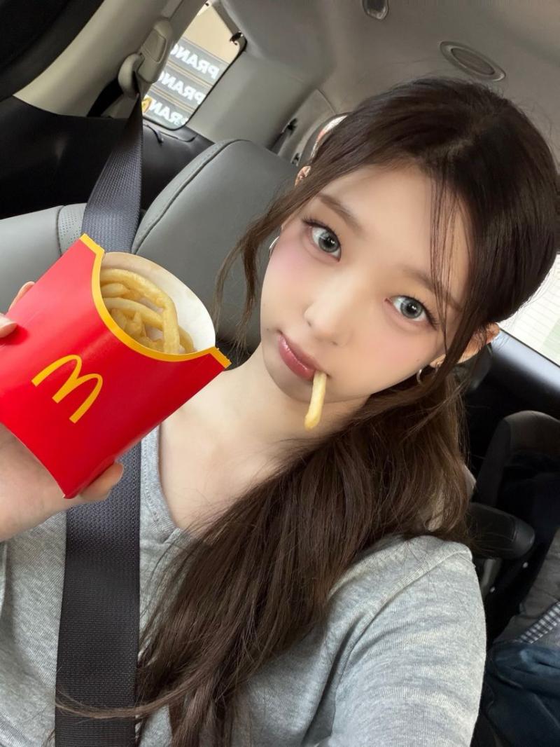 힛지스 혜린