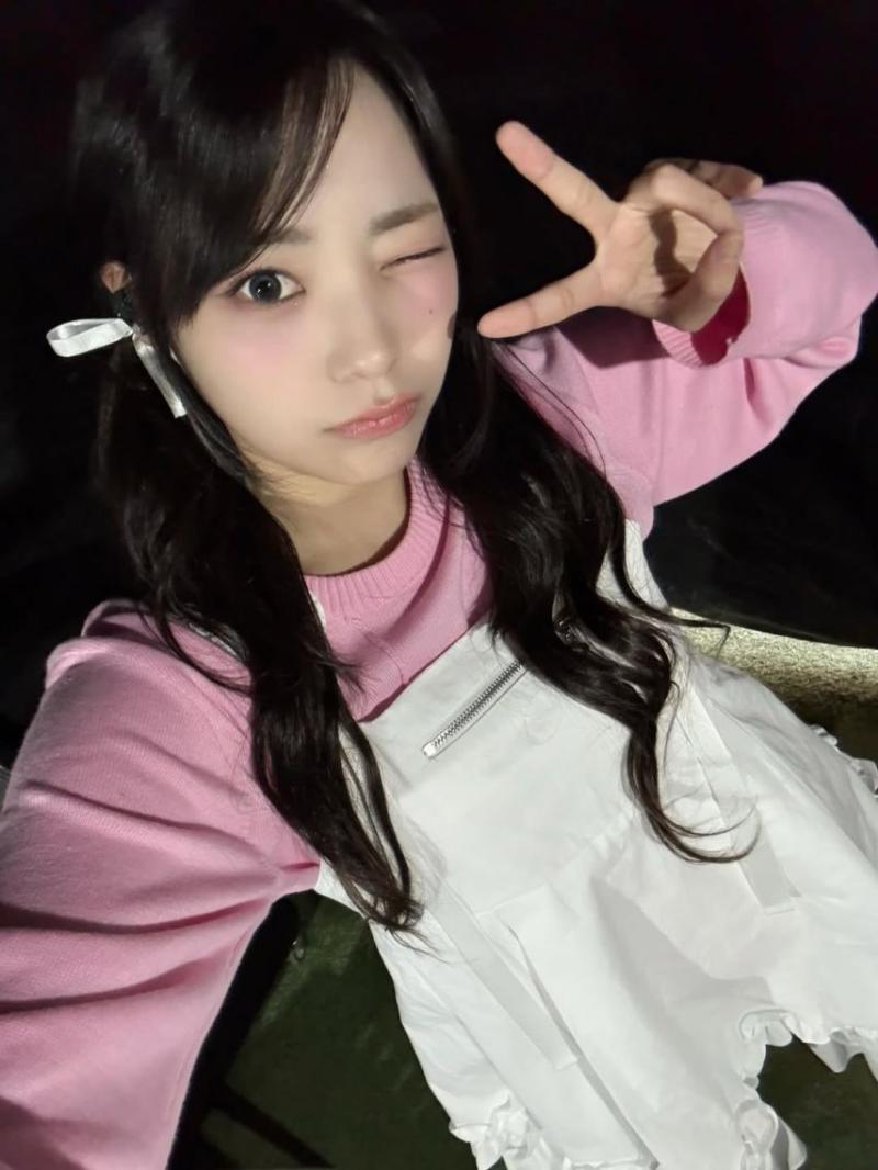 [QWER] 시연