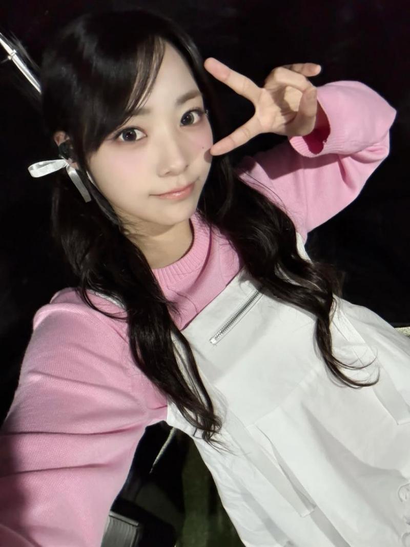 [QWER] 시연
