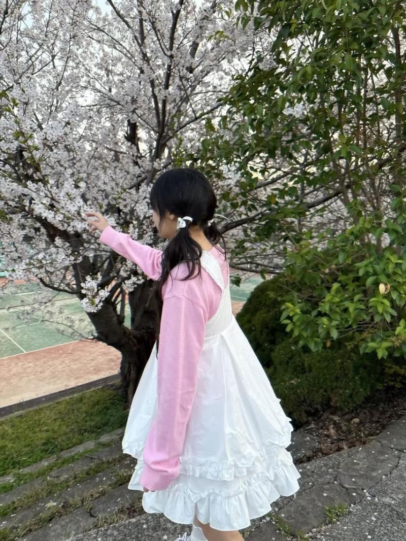 [QWER] 시연
