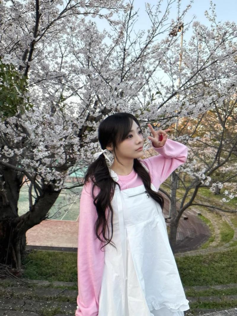 [QWER] 시연