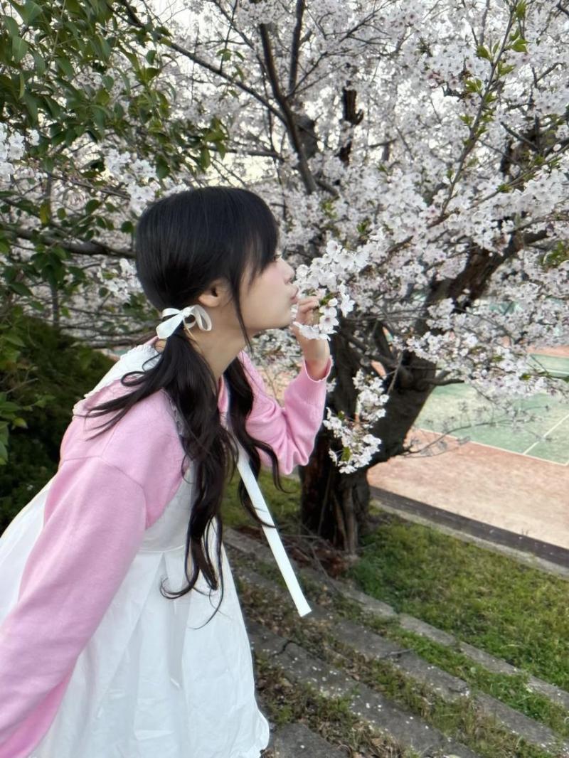 [QWER] 시연