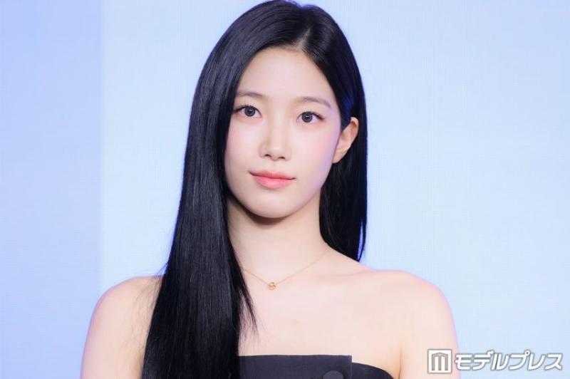 260405  VIDIVICI  르세라핌 카즈하