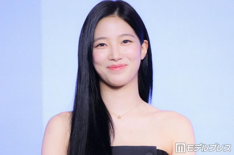 260405  VIDIVICI  르세라핌 카즈하